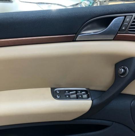 LANCIA Thesis 2.4 JTD 175cv Emblema rif. 10815980 - Foto 4