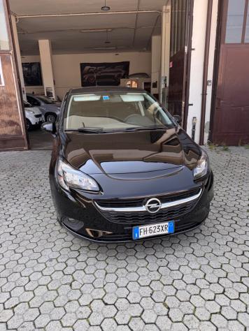 Opel Corsa 1.2 5 porte Innovation - Foto 2