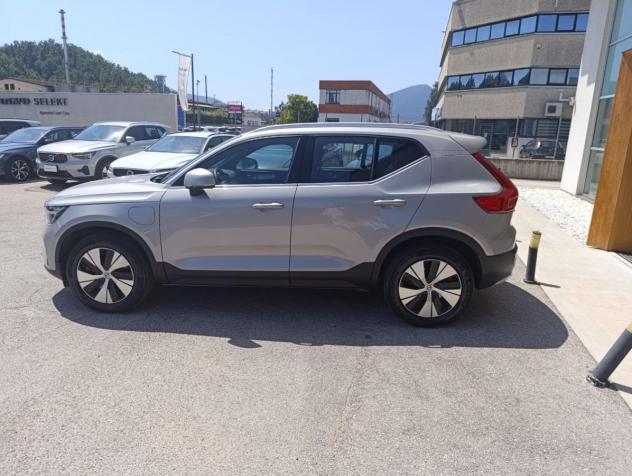 VOLVO - XC40 - T4 Recharge automatico Core - Foto 6