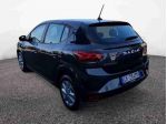 Dacia Sandero Streetway III 2021 Streetway 1.0 tce Expression Eco-g 100cv 5 &hellip;