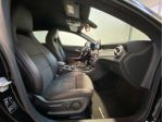 Mercedes Classe CLA S.Brake 200 AMG Paket Diamant EURO6 2016