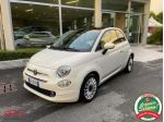 FIAT 500 0.9 TwinAir Turbo 85 CV Lounge rif. 19697442