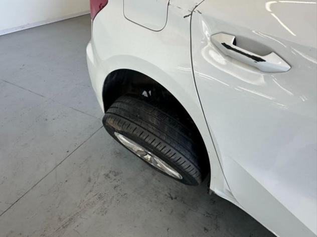 AUDI A3 SPB 30 TDI S TRONIC rif. 23979302 - Foto 10
