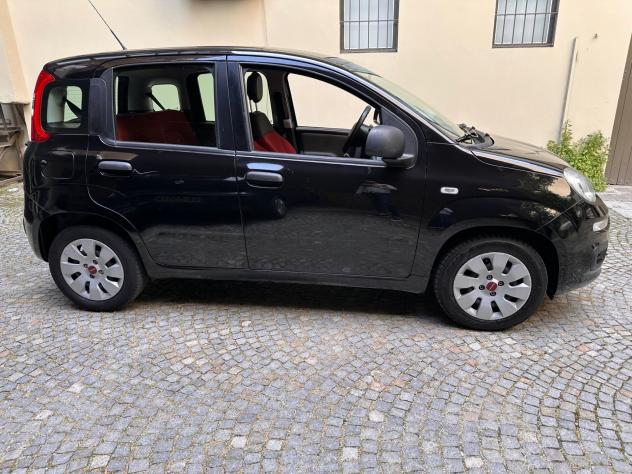 Fiat Panda 1.2 *UniProprietario EURO6 - Foto 8
