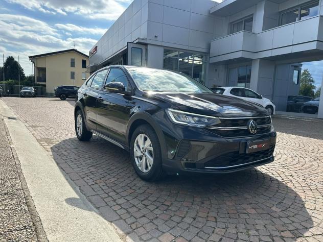 Volkswagen Taigo 1.0 TSI 70kW Life PRONTA CONSEGNA - Foto 5