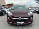 Opel Adam Adam 1.4 100 CV Glam