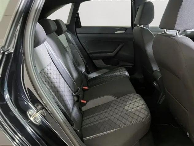 Volkswagen Taigo 1.0 TSI 85kW R-Line - Foto 8