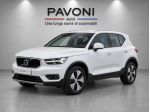 Volvo XC40 D3 Business Plus Geartronic my20