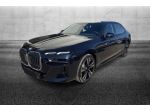 BMW 740 d xDrive Msport rif. 24211454
