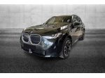 BMW X3 xDrive20d 48V MSport rif. 24062027