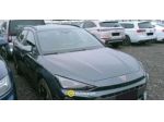 CUPRA Leon Sportstourer 2.0 TDI 150 CV DSG rif. 23774647