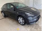 TESLA Model Y Long Range AWD rif. 23757504