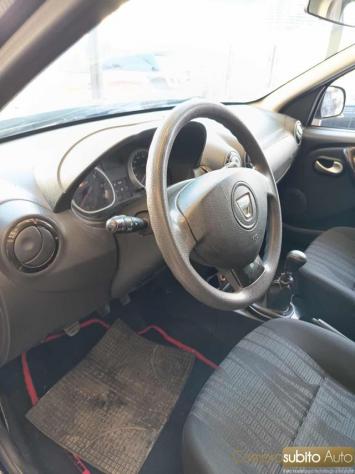 DACIA Duster 1.6 110CV 4x2 Lauréate rif. 23836499 - Foto 10