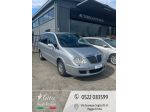 Lancia Phedra 2.0 MJT 136 CV Platino