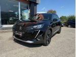 Peugeot 2008 BlueHDi 130 EAT8 Allure Pack S/S aut.