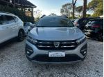 Dacia Jogger 1.0 TCe GPL 100 CV 5 posti Essential