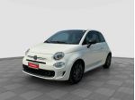 FIAT 500 500 1.0 Hybrid Connect rif. 23982587