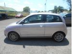 Lancia Ypsilon 1.2 69 CV Unyca