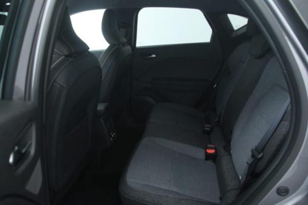 RENAULT Captur ECO-G 100 CV Techno Parking Camera/Tetto nero rif. 21933508 - Foto 8