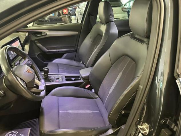 CUPRA Formentor 2.0 TDI rif. 24102049 - Foto 6