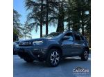DACIA Duster 1.5 Blue dCi 8V 115 CV 4x4 NEOPATENTATI rif. 24159779