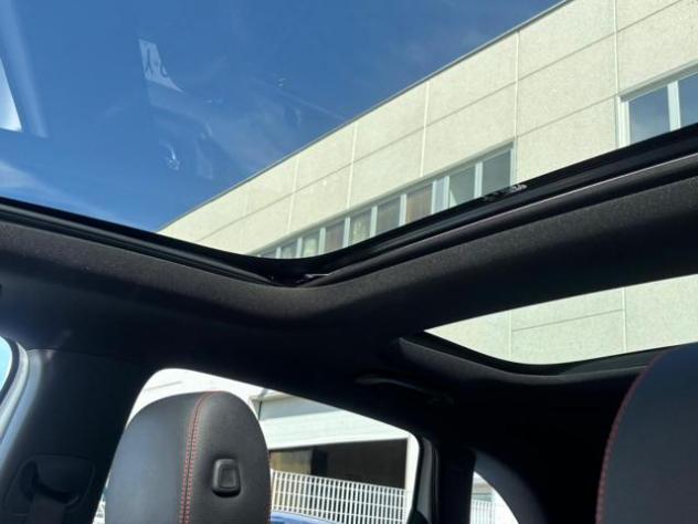 MERCEDES-BENZ B 180 Automatic Premium rif. 24051414 - Foto 7