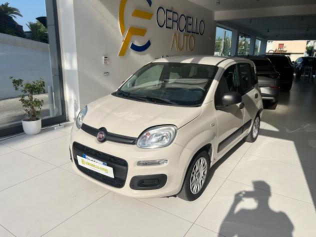 FIAT Panda 1.2 EasyPower Easy rif. 23941133 - Foto 6