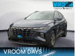 HYUNDAI Tucson 1.6 HEV aut. XLine rif. 24085236