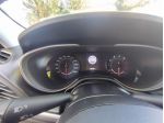 FIAT Tipo benzina/ GPL