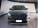 Jeep Compass Italy CompassMy24 Altitude1.5 Turbo T4 E-Hybrid 130cv Fwd Dct7