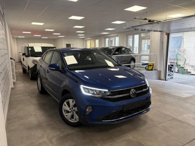 VOLKSWAGEN Taigo 1.0 TSI 115 CV Life PREZZO REALE! rif. 24079956 - Foto 3