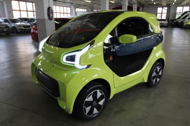 XEV YOYO Yoyo rif. 23973083 - Foto 2