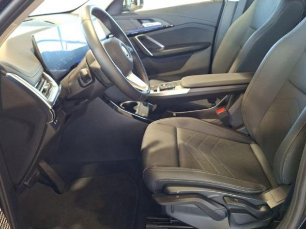BMW X1 xDrive 25e xLine rif. 23771263 - Foto 9