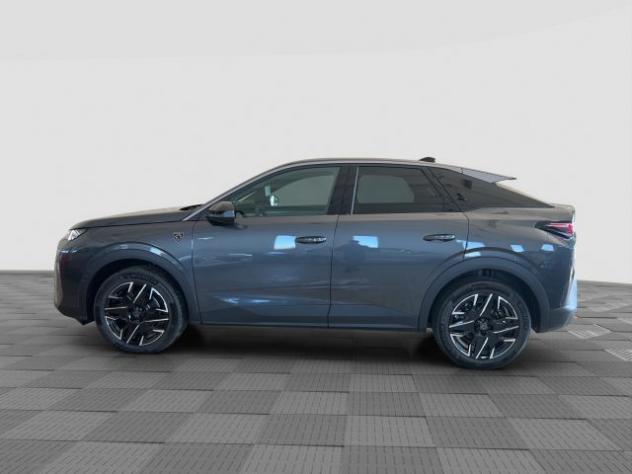 PEUGEOT 3008 3ª serie Hybrid 145 e-DCS6 GT rif. 23835517 - Foto 2