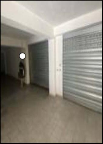 Immobile in asta di 23 m², box auto in vendita a Baronissi - Foto 7
