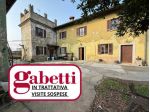 Rustico/Casale/Corte - Castelcovati . Rif.: Cod. rif 3297306VRG