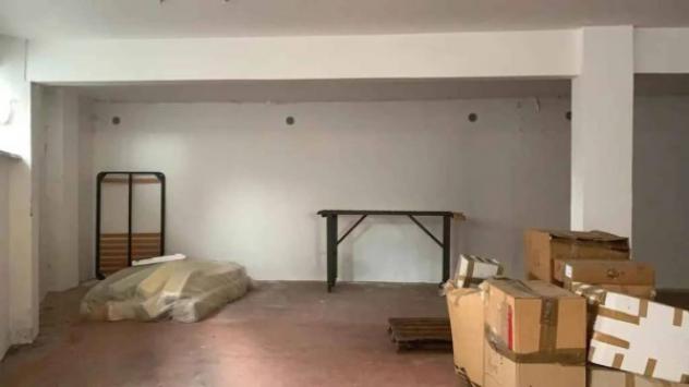 Immobile in asta di 380 m² in vendita a Genzano di Roma - Foto 7