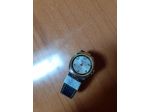 Rif.9° Orologio Vagary 2F10