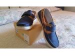 Scarpe alviero martini