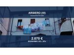 Immobile in asta di 8 m² in vendita a Arsiero