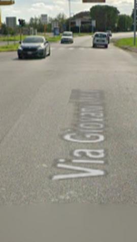 Immobile in asta di 450 m² con più di 5 locali in vendita a Botticino - Foto 4