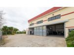 Industriale/Artigianale in vendita a Quartu Sant'Elena