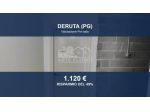 Immobile in asta di 5 m² in vendita a Deruta