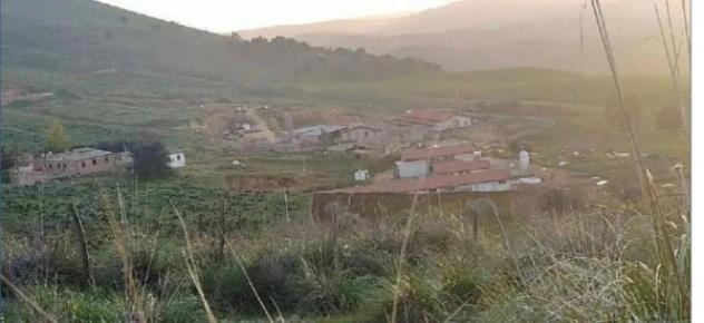 Immobile in asta di 2000 m² in vendita a Enna - Foto 7
