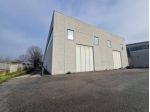 Immobile di 4000 m² con 1 locale in affitto a Lainate