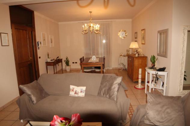 Capannone artigianale in vendita a Larciano 700 mq Rif: 776595 - Foto 4