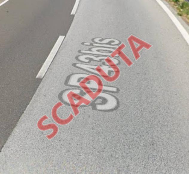 Immobile in asta di 11 m² con più di 5 locali in vendita a Messina