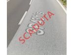 Immobile in asta di 11 m² con più di 5 locali in vendita a Messina