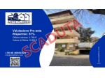 Immobile in asta di 18 m² con più di 5 locali in vendita a Sesto San Giovanni