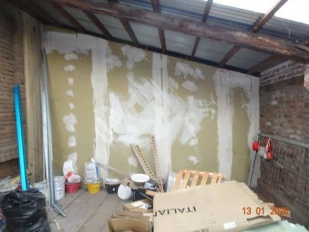 Immobile in asta di 350 m² in vendita a Torino - Foto 2